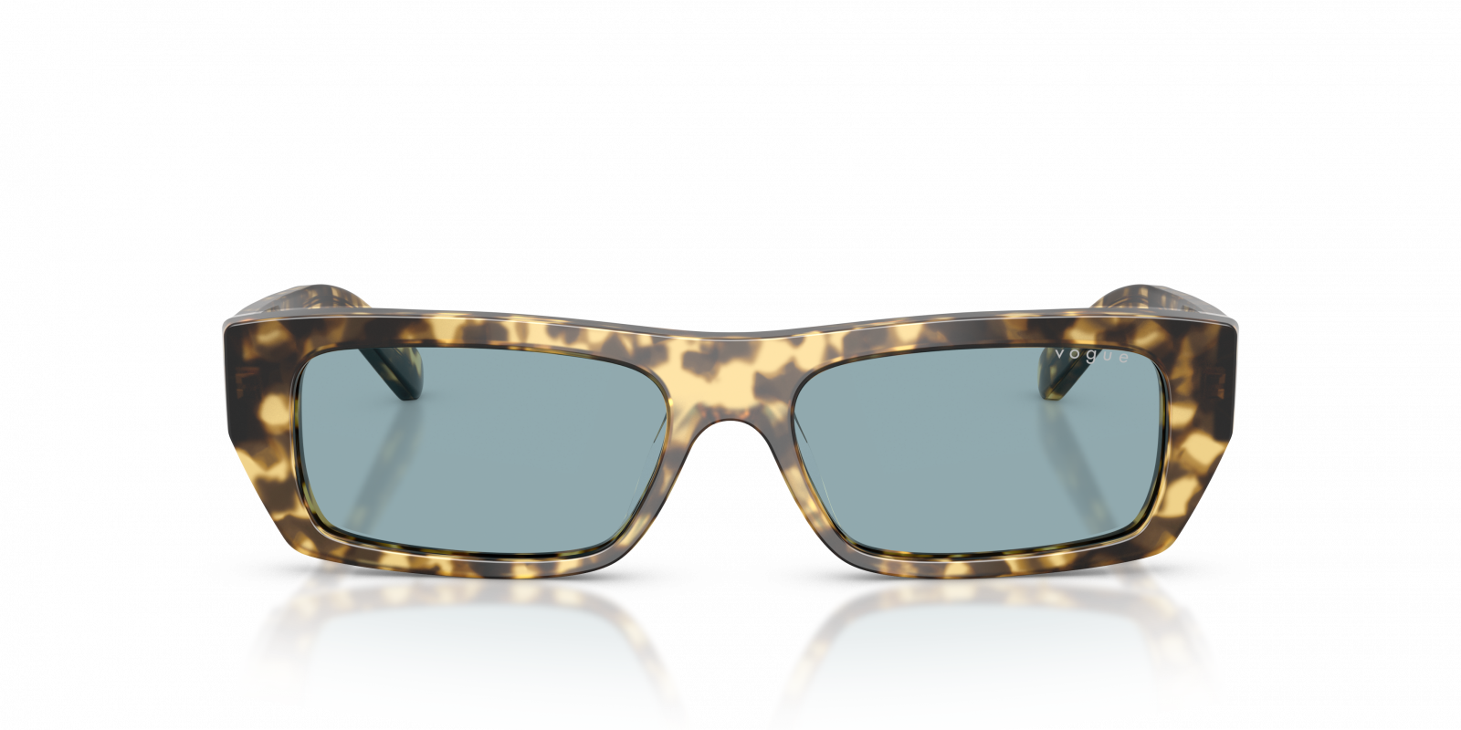 Vogue VO5657SU 324180  